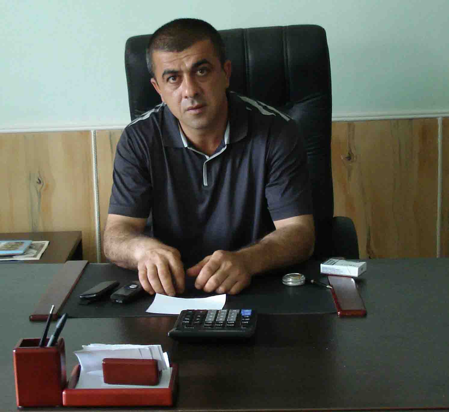 direktor_f.b._ahmedov