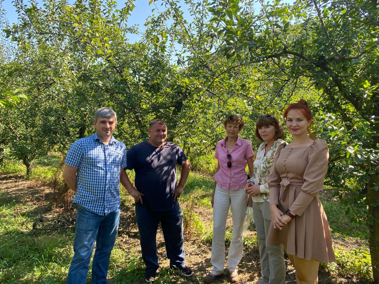 Плодовый ульяновск. Поселок плодовый Ульяновск. Фото Совхоз плодовый Ульяновск. Ульяновская плодовое Суеркулов.